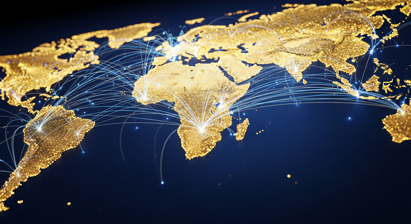 Global