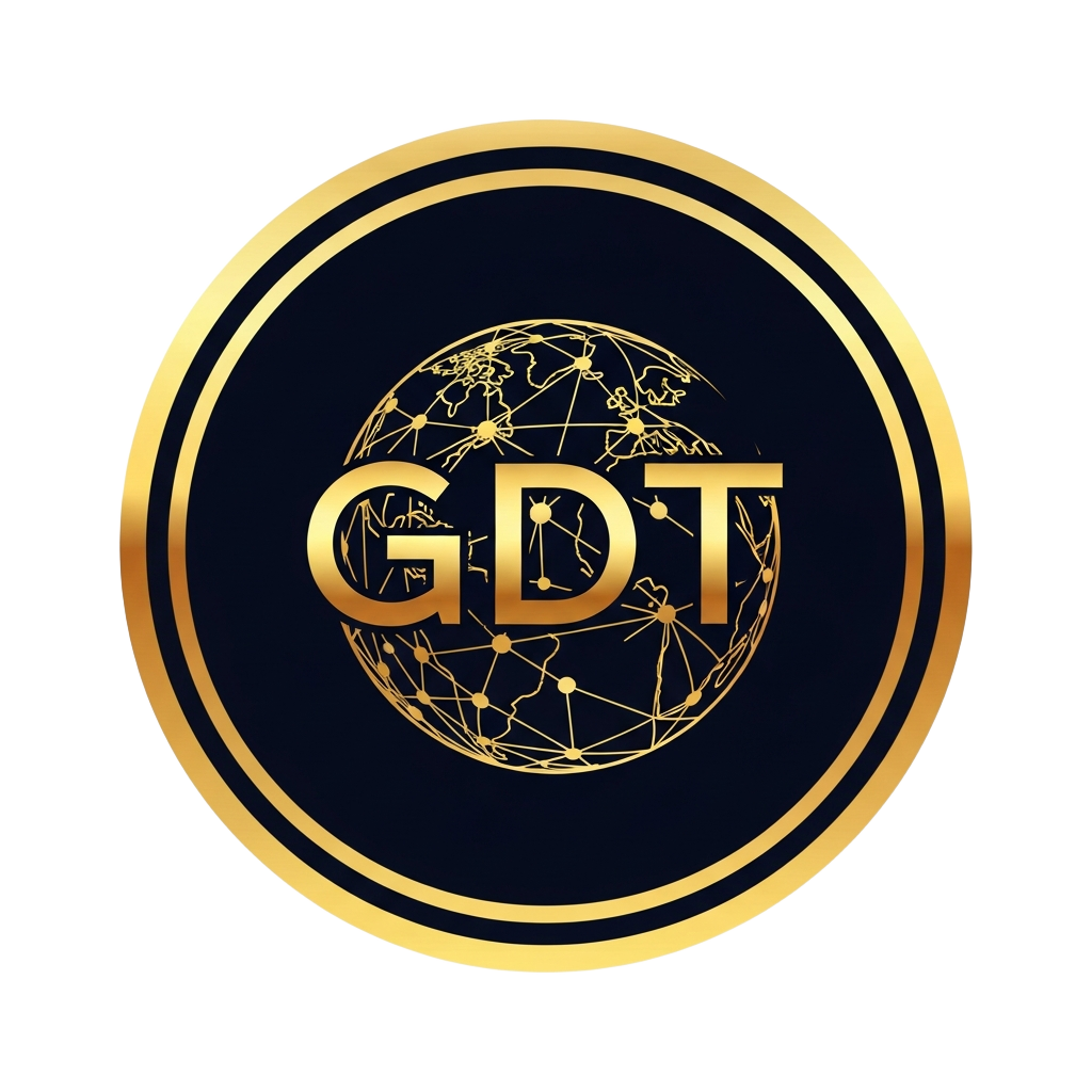 GDT
