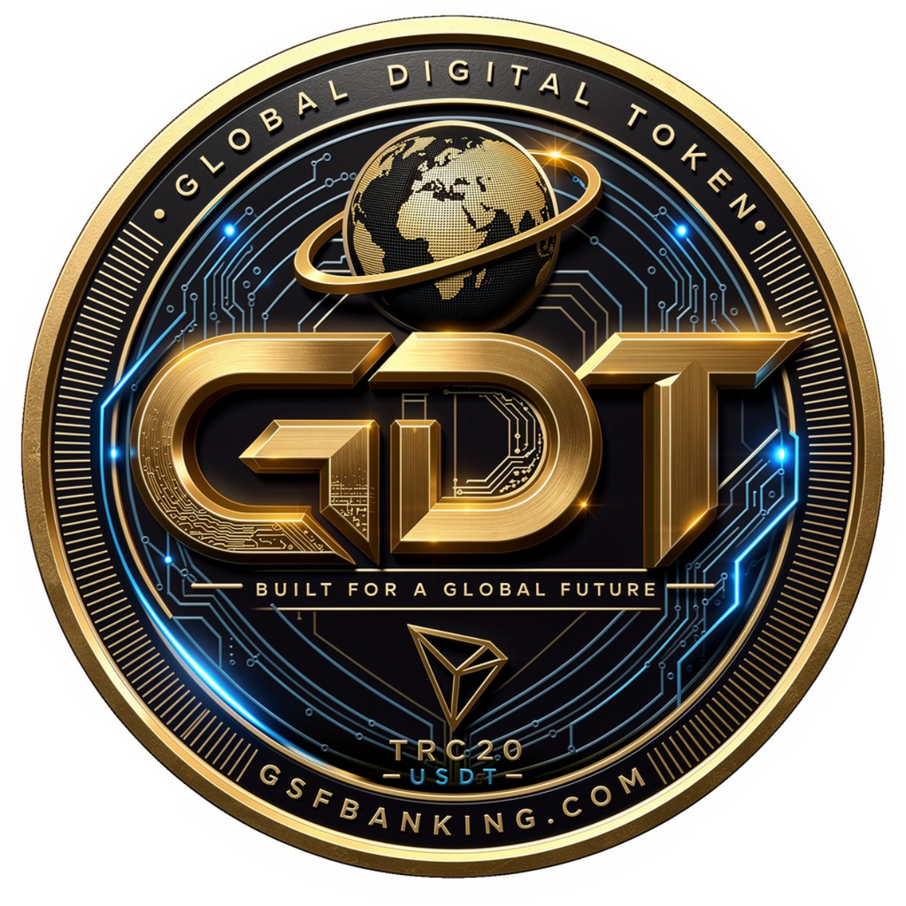 GDT