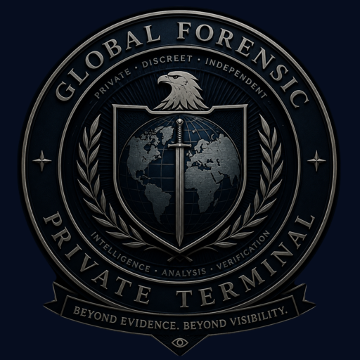 GSF Digital eWallet